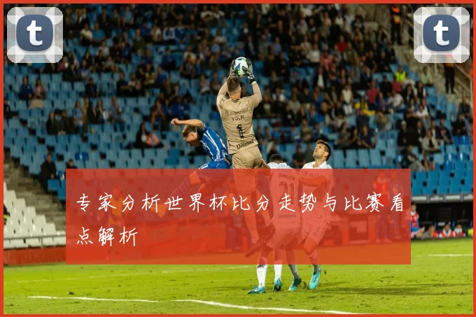 专家分析世界杯比分走势与比赛看点解析