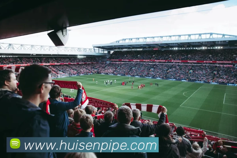 压球首页发展历程