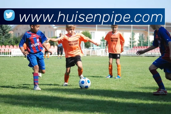 英格兰欧洲杯关键战伤停与首发预测及赔率调整影响晋级概率